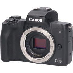 望遠を始めませんか！Canon EOS Kiss X50 手振れ補正高性能レンズ 望遠を始めませんか！Canon EOS Kiss X50 手振れ補正高性能レンズ