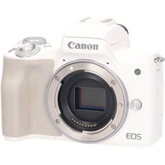 望遠を始めませんか！Canon EOS Kiss X50 手振れ補正高性能レンズ
