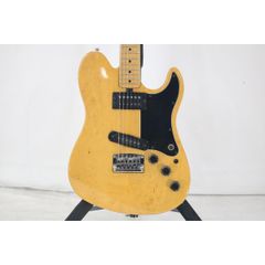 Guyatone (グヤトーン) LG-65T ビザールギター ジャンク - メルカリ