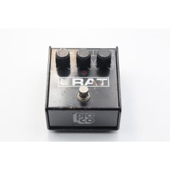 送料無料鹿児島発)ジャンク品 TANGO TRANS NC-20 - メルカリ