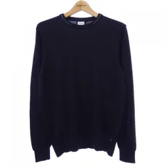 アルマーニコレツィオーニ ARMANI collezioni ニットのサムネイル