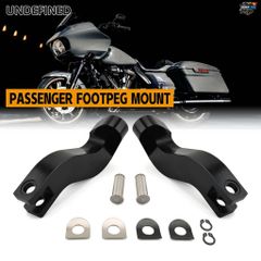 ハングオンレーサーNSR500 スピードコントローラ サーボ 中古
