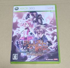 将棋ワールドチャンピオン 激指ポータブル PSP - メルカリ