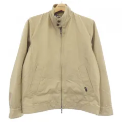 アクアスキュータム Aquascutum ブルゾンのサムネイル
