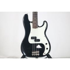 fender japan スパロゴ期 92-93年 PB57 ベース 日本製 - メルカリ