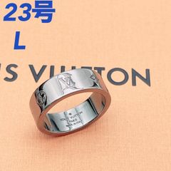 ◇ルイヴィトン◇新品仕上済 LOUIS VUITTON M00514 LV