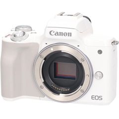 Canon EOS Kiss M2 JVCビデオカメラ セット - メルカリ