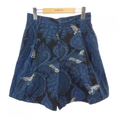 ジバンシー GIVENCHY 15S5263624 ショートパンツのサムネイル