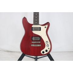 週末特別価格【希少】Fujigen PP4-380 ／ フジゲン ギター 富士弦