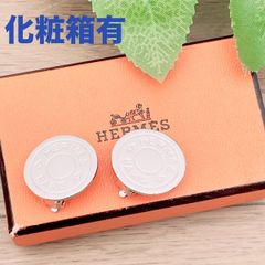 ◇ルイヴィトン◇新品仕上済 LOUIS VUITTON M00514 LVインスティンクト