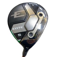 中古】 テーラーメイド M2 3W フェアウェイウッド FW リシャフト