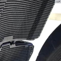 RB3 RB4 オデッセイ アゼクト メッキグリル - メルカリ
