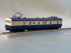 オリジナル精密加工特製品 クモユニ74104幕張時代(M) オリジナル精密加工特製品 クモユニ74104幕張時代(M) - メルカリ