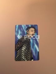SEVENTEEN Japan Dome Tour THE8ペアトレカ - メルカリ