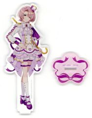 中古】コースター グルッペン・フューラー コースター(魔界の主役は