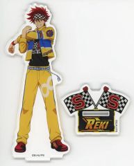 中古】コースター グルッペン・フューラー コースター(魔界の主役は