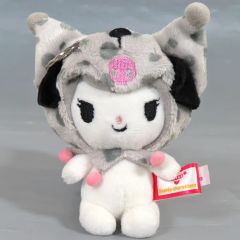 中古】ヴァイスシュヴァルツ Fsh/W120-T04SP[SP]：(ホロ)猫かぶりの