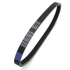 ビレットコイルパックアダプタープレート 1.8T～2.0T FSI VW アウディ