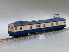 オリジナル精密加工特製品 155(82)系登場時4輌セット オリジナル精密加工特製品 155(82)系登場時4輌セット - メルカリ