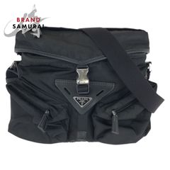 超美品 SWAROVSKI スワロフスキー Picture Frame with Bow シルバー