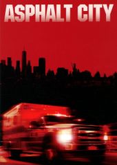中古】邦楽DVD Plastic Tree / メジャーデビュー日“樹念“再現公演