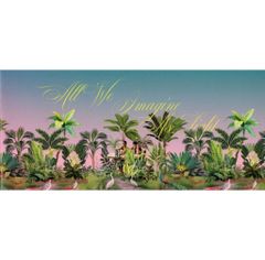 中古】邦楽DVD Plastic Tree / メジャーデビュー日“樹念“再現公演