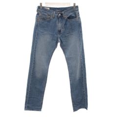 モスキーノ MOSCHINO マルチロゴ ジップアップ パーカー 36 ピンク