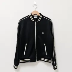 Mサイズ セリーヌ トリオンフ テディ ジャケットのサムネイル