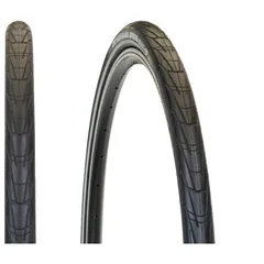 [GIZA PRODUCTS（ギザプロダクツ）] 【2本セット】Sensamo Speed センサモ スピード タイヤ BK(ETRTO:40-584) 27.5×1.50のサムネイル