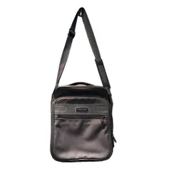 サムソナイト Samsonite ショルダーバッグ グレー ■GY99のサムネイル