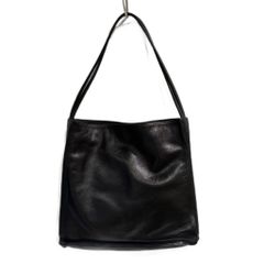 OHOTORO - Beetle Bag Black - メルカリ