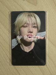 BOYNEXTDOOR HOME JUMPUP ラキドロ ソンホ 韓国限定 - メルカリ