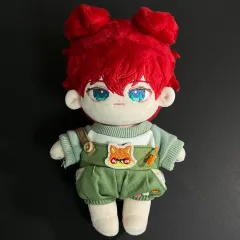 2026年最新】天城一彩 ぬいぐるみ 20cmの人気アイテム - メルカリ