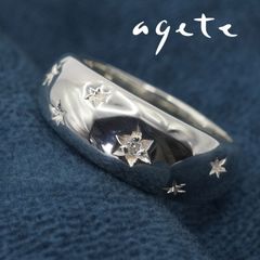 希少トロールビーズ アンティーク フラワー ビーズ オールドタイプ/25