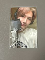 まとめ売り】SEVENTEEN セブチ ジュン JUN トレカ 103枚セット - メルカリ