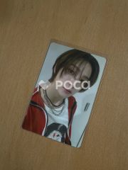 BOYNEXTDOOR 19.99 ソンホ 直筆サイン入りポストカード 当選品 - メルカリ