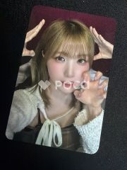 向井純葉 櫻坂46 Lonesome rabbit マリン 生写真 24種コンプ - メルカリ