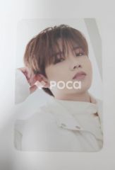SEVENTEEN ジュン NEW_ 仁川 セルカ トレカ 1枚 - メルカリ