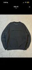 LMC PIGMENT スウェットのサムネイル
