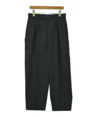 steven alan スラックス メンズ 【古着】【中古】【送料無料】のサムネイル
