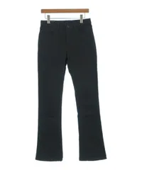 TAKAHIROMIYASHITATheSoloist. パンツ（その他） メンズ 【古着】【中古】【送料無料】のサムネイル