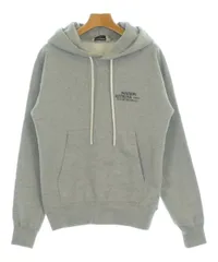 MAISON KITSUNE パーカー レディース 【古着】【中古】【送料無料】のサムネイル