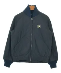 FRED PERRY ブルゾン（その他） レディース 【古着】【中古】【送料無料】のサムネイル