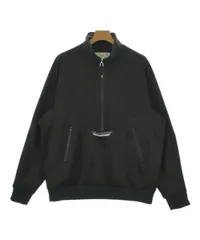 TOGA VIRILIS スウェット メンズ 【古着】【中古】【送料無料】のサムネイル