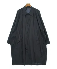N.HOOLYWOOD ステンカラーコート メンズ 【古着】【中古】【送料無料】のサムネイル