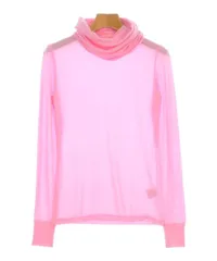FUMIKA UCHIDA Tシャツ・カットソー レディース 【古着】【中古】【送料無料】のサムネイル
