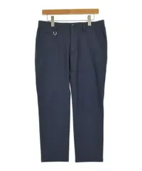 SOLIDO スラックス メンズ 【古着】【中古】【送料無料】のサムネイル