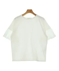 Demi-Luxe BEAMS Tシャツ・カットソー レディース 【古着】【中古】【送料無料】のサムネイル