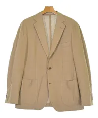 UNITED ARROWS ジャケット メンズ 【古着】【中古】【送料無料】のサムネイル