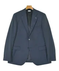 BEAUTY&YOUTH UNITED ARROWS テーラードジャケット メンズ 【古着】【中古】【送料無料】のサムネイル